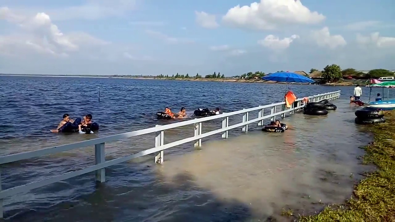 attraction-Ang Tra Peang Thmar 3.jpg